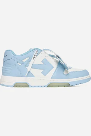 OFF-WHITE Out of office