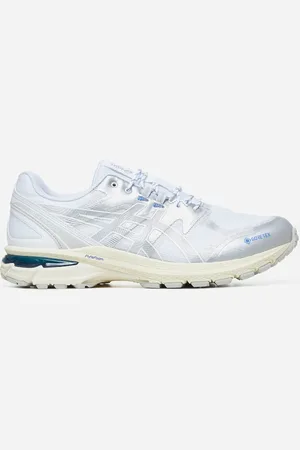 Asics Sneakers GEL-TERRAIN GTX bianche