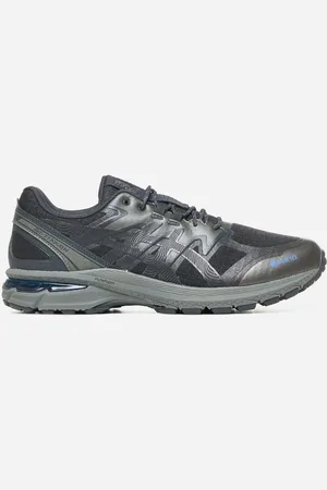 Asics Sneakers GEL-TERRAIN GTX grigie