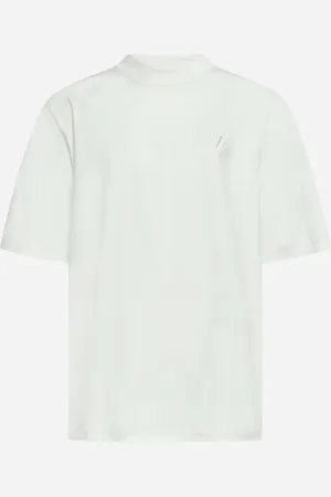 The Attico T-shirt 