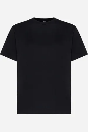 Totême T-shirt in cotone