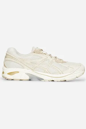Asics Sneakers GT-2160 beige