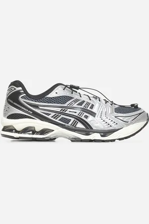 Asics Sneakers GEL-KAYANO 14 grigie