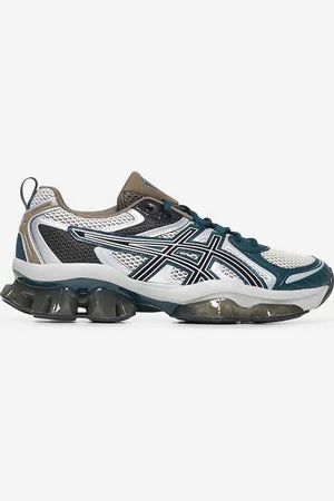 Asics Sneakers GEL-QUANTUM KINETIC