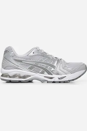 Asics Sneakers GEL-KAYANO 14 grigie