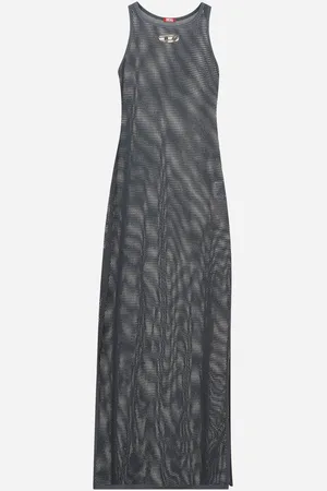 Diesel Abito da mare Jennifer-Utlt grigio