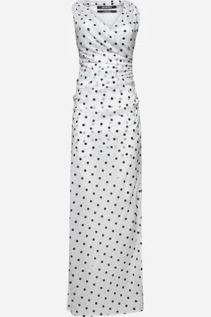 Jacquemus Abito L