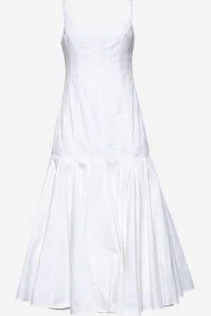 Jacquemus Abito midi L