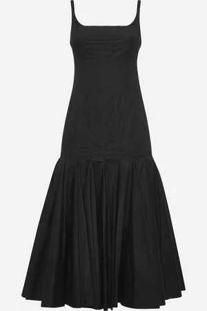 Jacquemus Abito midi L