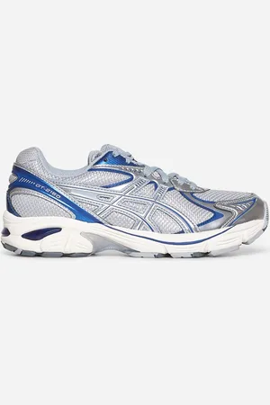 Asics Sneakers GT-2160 grigie