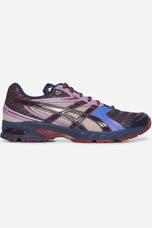 Asics Sneakers UB9-S GEL-DS TRAINER 14
