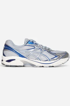 Asics Sneakers GT-2160 grigie