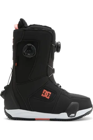 Dcshoes W
