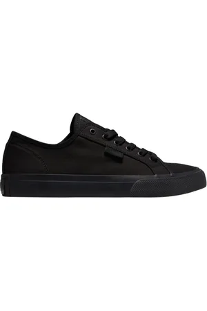 Dcshoes Manual - Scarpe da Uomo