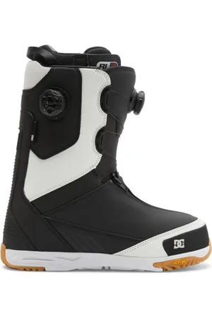 Dcshoes Transcend - Scarponi da snowboard BOA da Uomo
