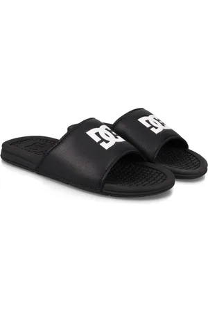 Dcshoes Bolsa - Ciabatte da Uomo