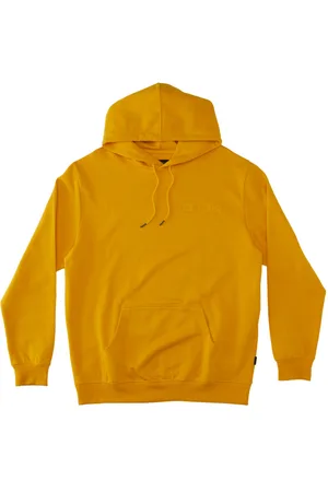 Dcshoes DC 1994 - Pullover con cappuccio da Uomo