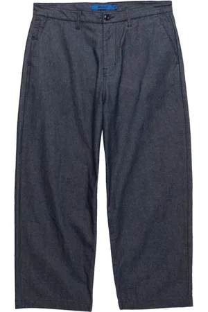 Dcshoes Big 94 - Pantaloni chino da Uomo