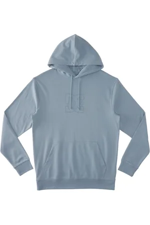 Dcshoes Highland - Pullover con cappuccio da Uomo