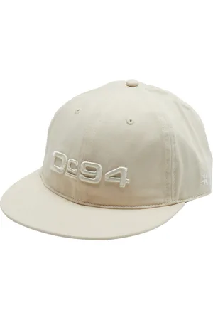 Dcshoes DC 1994 Sport - Cappellino Strapback da Uomo