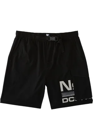 Dcshoes Static 94 19.5" - Bermuda cargo da Uomo
