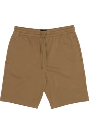 Dcshoes Highland - Walkshort in felpa da Uomo