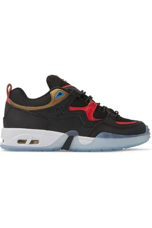 Dcshoes Truth OG - Scarpe da Uomo