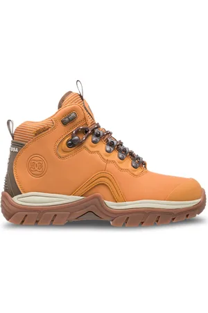 Dcshoes Navigator - Stivali da Uomo