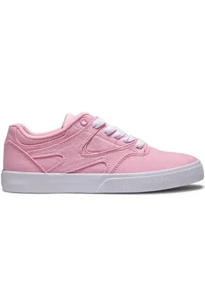 Dcshoes Kalis Vulc - Scarpe da Donna