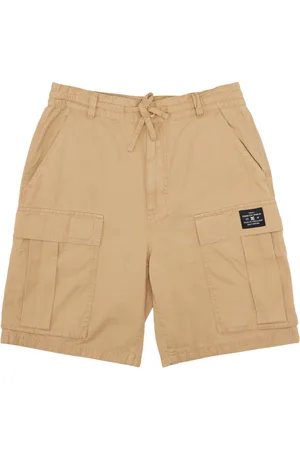Dcshoes Tundra - Bermuda cargo da Uomo