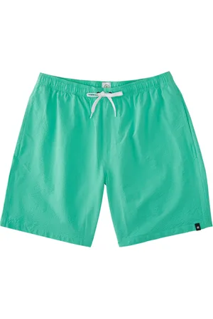 Dcshoes Stryker 18" - Walk short da Uomo