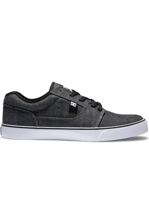 Dcshoes Tonik Tx Se - Scarpe da Uomo