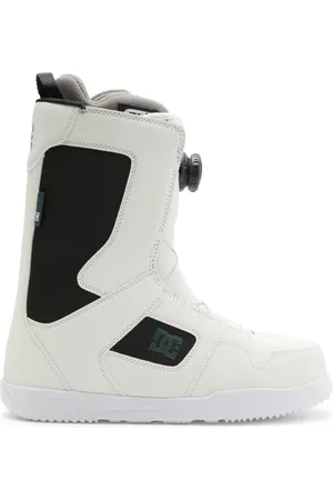 Dcshoes Phase - Scarponi da snowboard BOA da Uomo