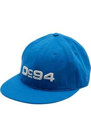 Dcshoes DC 1994 Sport - Cappellino Strapback da Uomo