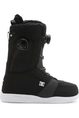 Dcshoes Lotus - Scarponi da snowboard BOA da Donna