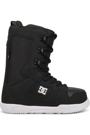 Dcshoes Phase - Scarponi da snowboard BOA da Uomo