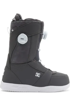 Dcshoes Lotus - Scarponi da snowboard BOA da Donna