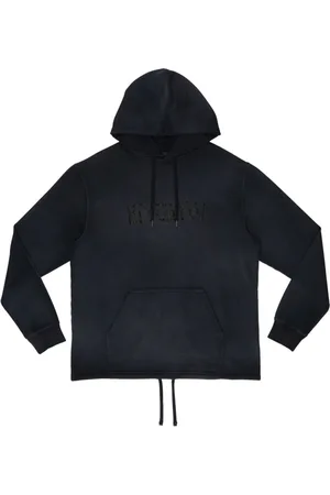Dcshoes Plume - Pullover con cappuccio da Uomo