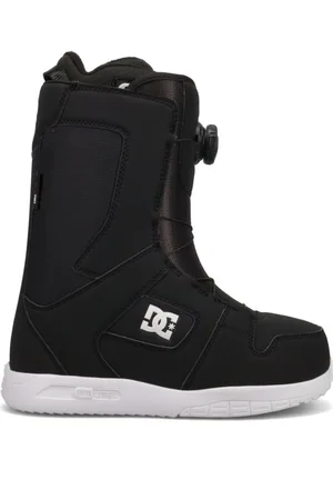 Dcshoes W