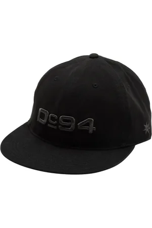 Dcshoes DC 1994 Sport - Cappellino Strapback da Uomo