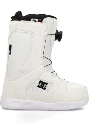 Dcshoes W