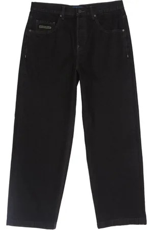 Dcshoes Worker - Jeans abbondanti da Uomo