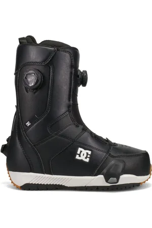 Dcshoes Control Step On - Scarponi da snowboard BOA da Uomo