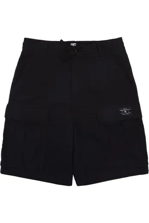Dcshoes Tundra - Bermuda cargo da Uomo