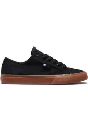 Dcshoes Manual - Scarpe da Uomo