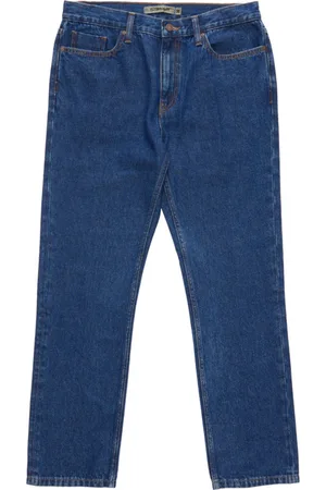 Dcshoes Worker - Jeans Vestibilità straight da Uomo