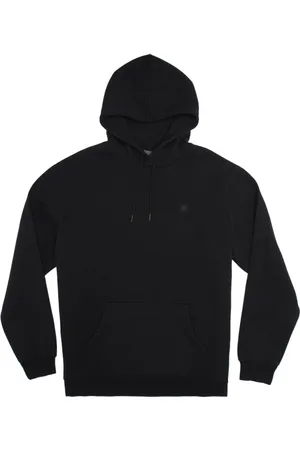 Dcshoes DC 1994 - Felpa con cappuccio da Uomo