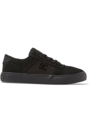 Dcshoes Teknic - Scarpe allacciate da Ragazzo