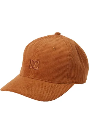 Dcshoes DC Star - Cappellino da Ragazzo