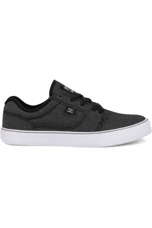 Dcshoes Tonik Tx Se - Scarpe da Uomo